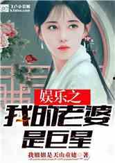 吃瓜娱乐太太是谁啊小说,揭开小说中的神秘面纱