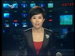 厦门新闻爆料广播电话,揭秘最新爆料背后的故事  第1张