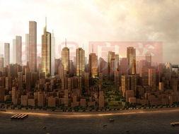 重庆金融街爆料视频大全,揭秘繁华背后的金融风云  第3张