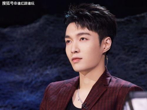 最新爆料男明星,神秘男星新恋情曝光,细节令人咋舌 第1张 最新爆料男明星,神秘男星新恋情曝光,细节令人咋舌 第1张