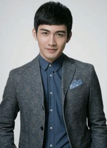 张彬彬最新娱乐爆料视频,揭秘明星幕后故事