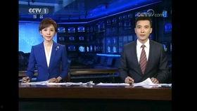 普尔离队最新爆料新闻联播,新闻联播揭秘转会背后真相  第3张