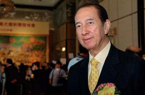 奥尔德林晚年爆料视频,揭秘阿波罗11号登月背后的惊人真相  第3张