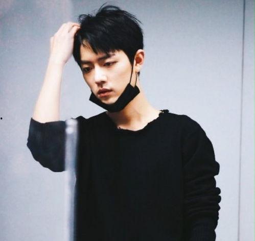 肖战李沁最新爆料新消息,神秘合作引期待，最新爆料揭秘幕后故事  第3张