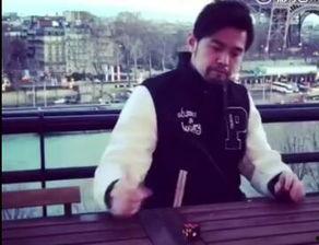 明星爆料魔术视频大全集