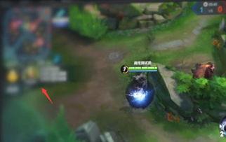 婉儿赛季皮肤最新爆料,梦幻仙子降临,华丽变身引期待 第1张 婉儿赛季皮肤最新爆料,梦幻仙子降临,华丽变身引期待 第1张