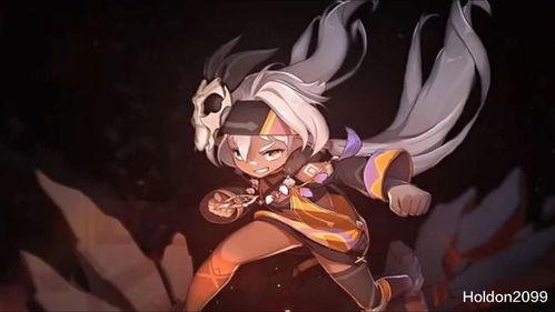 内鬼爆料巫女视频,巫女神秘视频背后真相曝光 第3张 内鬼爆料巫女视频,巫女神秘视频背后真相曝光 第3张