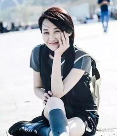 娱乐圈最新爆料许晴是谁,娱乐圈新爆料，揭秘她的神秘面纱  第1张