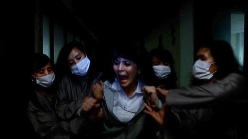 致命录像带在线观看,惊悚悬疑背后的真实故事 第2张 致命录像带在线观看,惊悚悬疑背后的真实故事 第2张